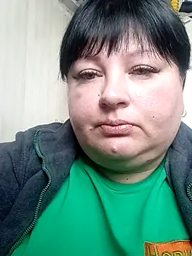 Snapshot of Marina376 chatting on December 15, 10:18 am Marina376 online show from December 15, 10:18 am