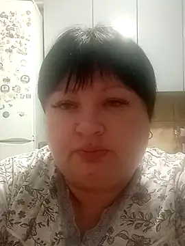 Snapshot of Marina376 chatting on December 22, 8:58 pm Marina376 online show from December 22, 8:58 pm