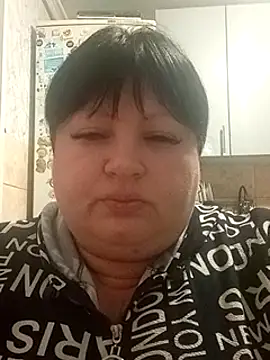 Snapshot of Marina376 chatting on January 15, 9:20 pm Marina376 online show from January 15, 9:20 pm