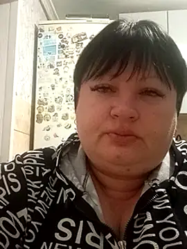 Snapshot of Marina376 chatting on January 16, 9:19 pm Marina376 online show from January 16, 9:19 pm