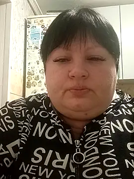 Snapshot of Marina376 chatting on January 19, 8:51 pm Marina376 online show from January 19, 8:51 pm