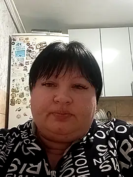 Snapshot of Marina376 chatting on January 24, 9:15 pm Marina376 online show from January 24, 9:15 pm