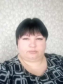 Snapshot of Marina376 chatting on January 25, 12:37 pm Marina376 online show from January 25, 12:37 pm