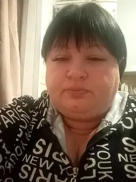 Snapshot of Marina376 chatting on January 28, 9:19 pm Marina376 online show from January 28, 9:19 pm