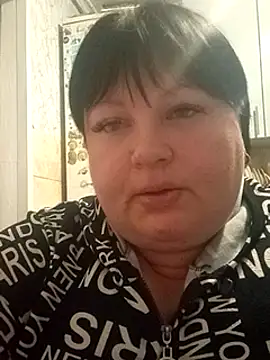 Snapshot of Marina376 chatting on February 1, 9:51 pm Marina376 online show from February 1, 9:51 pm