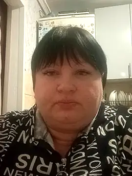 Snapshot of Marina376 chatting on February 4, 9:20 pm Marina376 online show from February 4, 9:20 pm