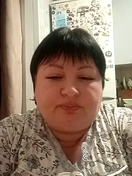 Snapshot of Marina376 chatting on February 24, 9:09 pm Marina376 online show from February 24, 9:09 pm