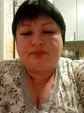 Snapshot of Marina376 chatting on February 25, 9:13 pm Marina376 online show from February 25, 9:13 pm