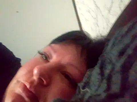 Snapshot of Marina376 chatting on March 2, 3:48 pm Marina376 online show from March 2, 3:48 pm