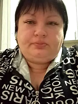 Snapshot of Marina376 chatting on March 12, 9:03 pm Marina376 online show from March 12, 9:03 pm