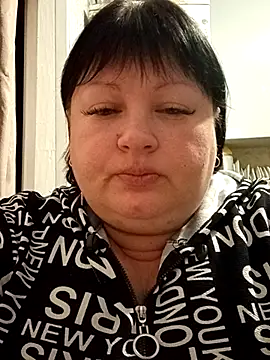 Snapshot of Marina376 chatting on March 13, 9:16 pm Marina376 online show from March 13, 9:16 pm