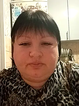 Snapshot of Marina376 chatting on March 20, 9:13 pm Marina376 online show from March 20, 9:13 pm