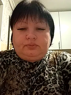 Snapshot of Marina376 chatting on March 21, 9:34 pm Marina376 online show from March 21, 9:34 pm