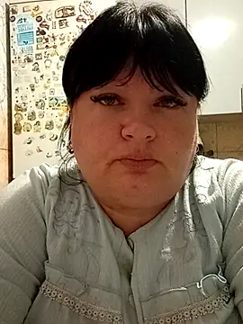 Snapshot of Marina376 chatting on October 10, 8:08 pm Marina376 online show from October 10, 8:08 pm