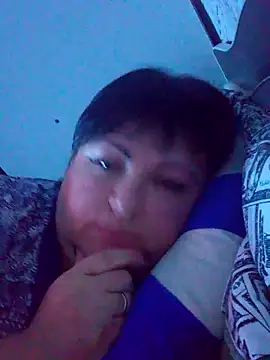 Snapshot of Marina376 chatting on October 16, 5:36 pm Marina376 online show from October 16, 5:36 pm