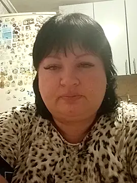 Snapshot of Marina376 chatting on October 23, 8:07 pm Marina376 online show from October 23, 8:07 pm