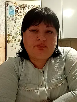 Snapshot of Marina376 chatting on October 31, 9:38 pm Marina376 online show from October 31, 9:38 pm