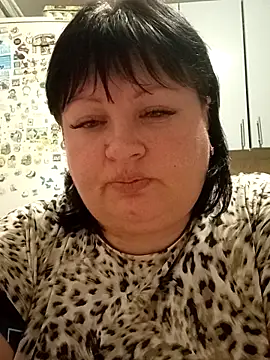 Snapshot of Marina376 chatting on November 3, 9:16 pm Marina376 online show from November 3, 9:16 pm