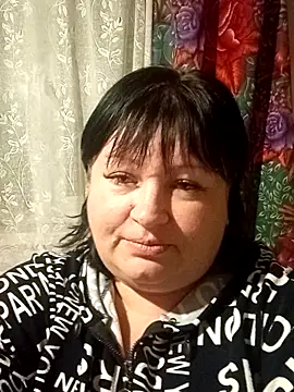 Snapshot of Marina376 chatting on November 5, 11:05 pm Marina376 online show from November 5, 11:05 pm