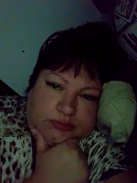 Snapshot of Marina376 chatting on November 6, 1:45 pm Marina376 online show from November 6, 1:45 pm