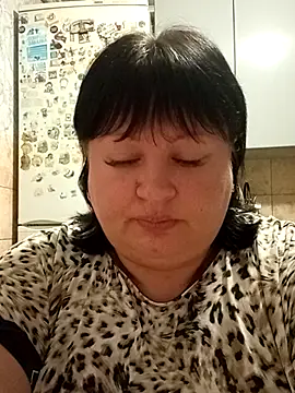 Snapshot of Marina376 chatting on November 11, 9:15 pm Marina376 online show from November 11, 9:15 pm