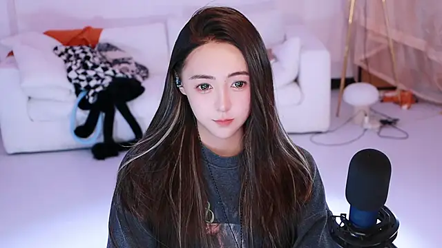 Roseonly  online show from March 31, 7:31 am