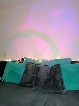 soofy   online show from April 13, 4:18 am