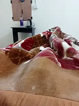 Snapshot of Pussy__1lover69 chatting on December 21, 10:51 pm Pussy 1lover69 online show from December 21, 10:51 pm