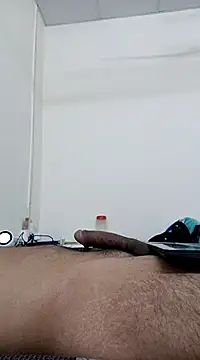 Snapshot of Pussy__1lover69 chatting on March 11, 9:34 am Pussy 1lover69 online show from March 11, 9:34 am