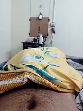 Snapshot of Pussy__1lover69 chatting on March 11, 10:31 pm Pussy 1lover69 online show from March 11, 10:31 pm