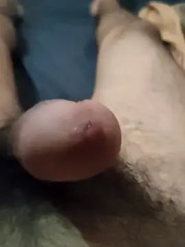 ElWeUltimO online show from March 13, 3:07 pm