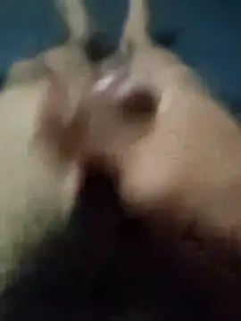 ElWeUltimO online show from April 19, 2:33 am