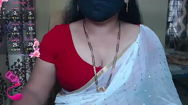 Queen sakshi online show from November 26, 6:47 am