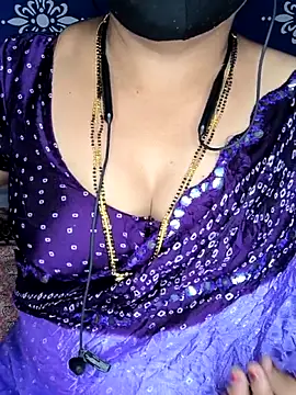 Queen sakshi online show from February 13, 6:15 pm