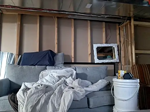 Frankdick01 online show from February 25, 7:45 pm