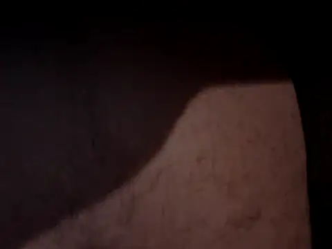 Snapshot of Frankdick01 chatting on April 29, 8:29 am Frankdick01 online show from April 29, 8:29 am