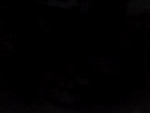 Snapshot of Chiko_batako9 chatting on October 4, 6:11 am Chiko batako9 online show from October 4, 6:11 am