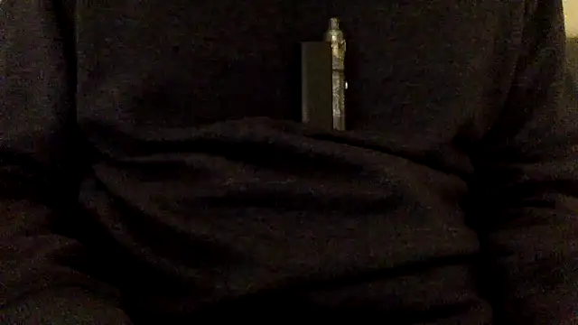 Snapshot of Realita chatting on October 15, 8:36 am Realita online show from October 15, 8:36 am