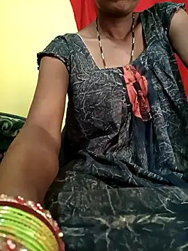 sonamona0007 online show from February 22, 7:01 am