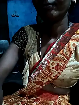 sonamona0007 online show from February 25, 4:21 pm