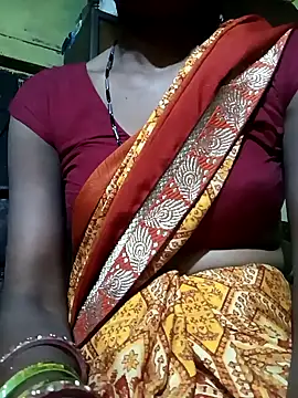 sonamona0007 online show from March 3, 3:31 pm