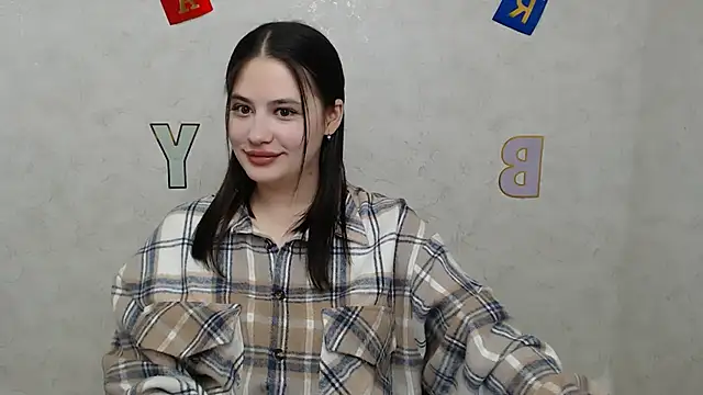 AliceSexyyy  online show from February 23, 7:33 am