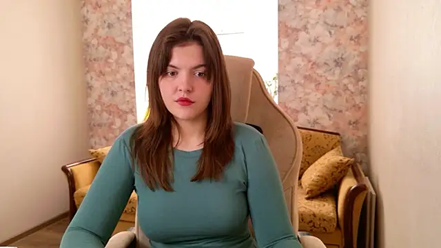 showmeparadise online show from April 17, 3:59 pm