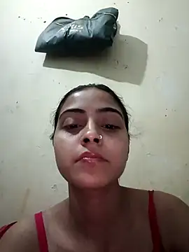 pikubaby online show from February 21, 6:20 pm