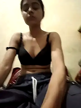 pikubaby online show from March 11, 6:47 pm