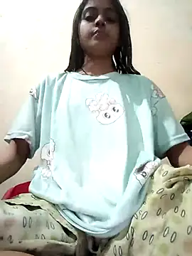 pikubaby online show from March 13, 6:47 pm