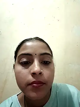 pikubaby online show from March 26, 6:57 pm