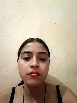 pikubaby online show from March 30, 6:31 pm