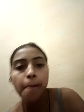 pikubaby online show from April 3, 6:50 pm