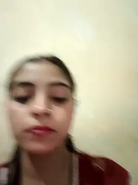 pikubaby online show from April 25, 6:27 pm